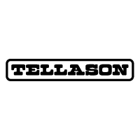 TELLASON
