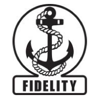 FIDELITY