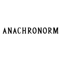 ANACHRONORM