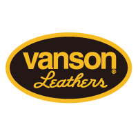 VANSON
