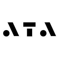 ATA