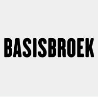 BASISBROEK