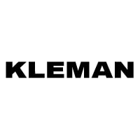 KLEMAN