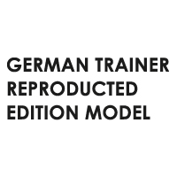 GERMAN TRAINER