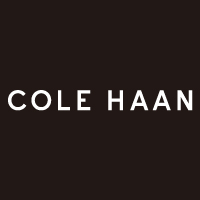 COLE HAAN