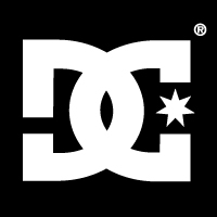 DC SHOES