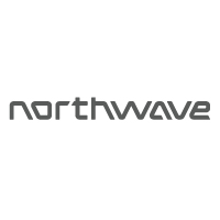 northwave