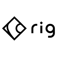 rig