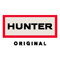 HUNTER