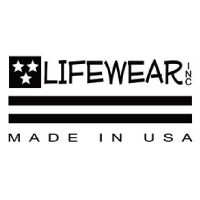 LIFEWEAR INC