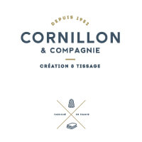 CORNILLON
