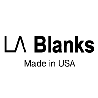 LA Blanks