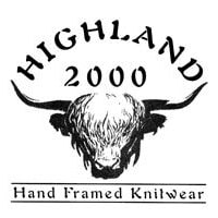 HIGHLAND2000