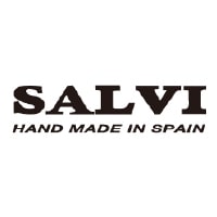 SALVI