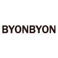 BYONBYON