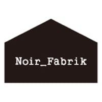 Noir_Fabrik