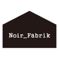 Noir_Fabrik