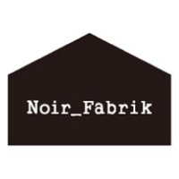 Noir Fabrik