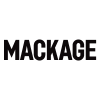 MACKAGE