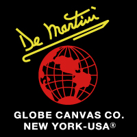De Martini