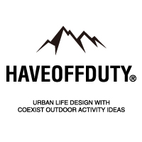 HAVEOFFDUTY