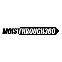 MOISTHROUGH 360