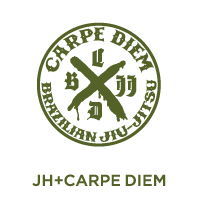 CARPE DIEM