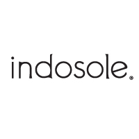 indosole