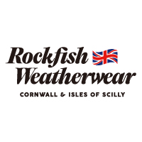 Rockfish Weatherwear