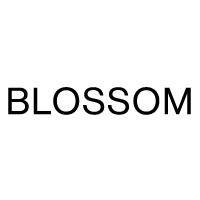 BLOSSOM
