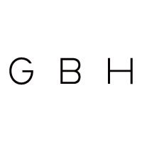 GBH