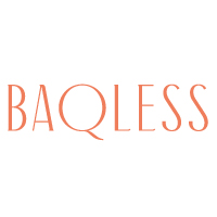 Baqless