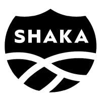 SHAKA