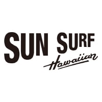 SUN SURF