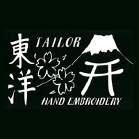 TAILOR TOYO