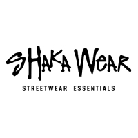 SHAKA WeAR