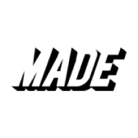 MADE BLANKS