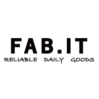 FAB.IT