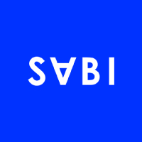 SABI