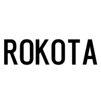 ROKOTA