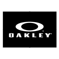 OAKLEY