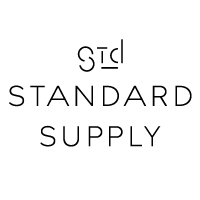 STANDARD SUPPLY