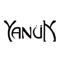 YANUK(ヤヌーク)の商品一覧 通販サイト｜ ジーンズファクトリー 公式 