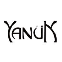 YANUK