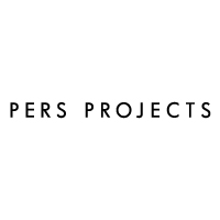 PERS PROJECTS