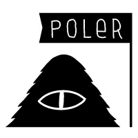 POLeR