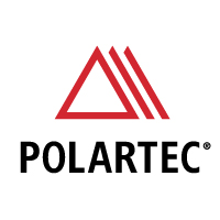 POLARTEC