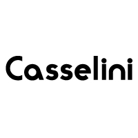 casselini