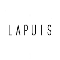 LAPUIS