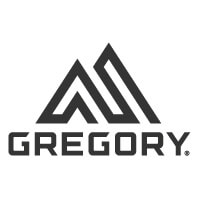 GREGORY